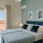 Alkyoni Φισκάρδο