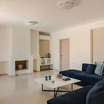 Alkyoni * Φισκάρδο