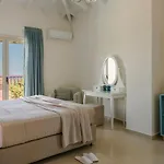 Alkyoni Φισκάρδο