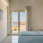 Alkyoni Villa