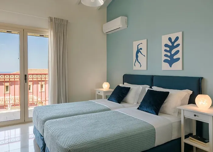 Alkyoni フィスカルドン